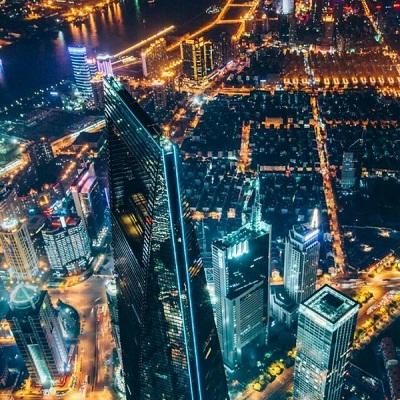 北京再加大政府投资力度 人工智能等重点领域产业化项目 最高补助5000万元